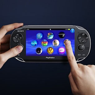 Sony-ngp