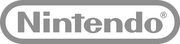 Nintendo.svg-1-