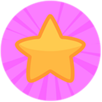 Overnight 2 Gamepasses Gamer Court Wiki Fandom