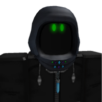 Code In Fart Attack Wiki