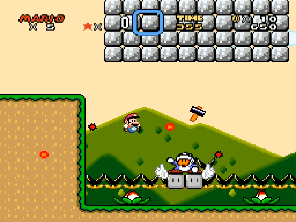 Kaizo Wiki Gamer Fandom