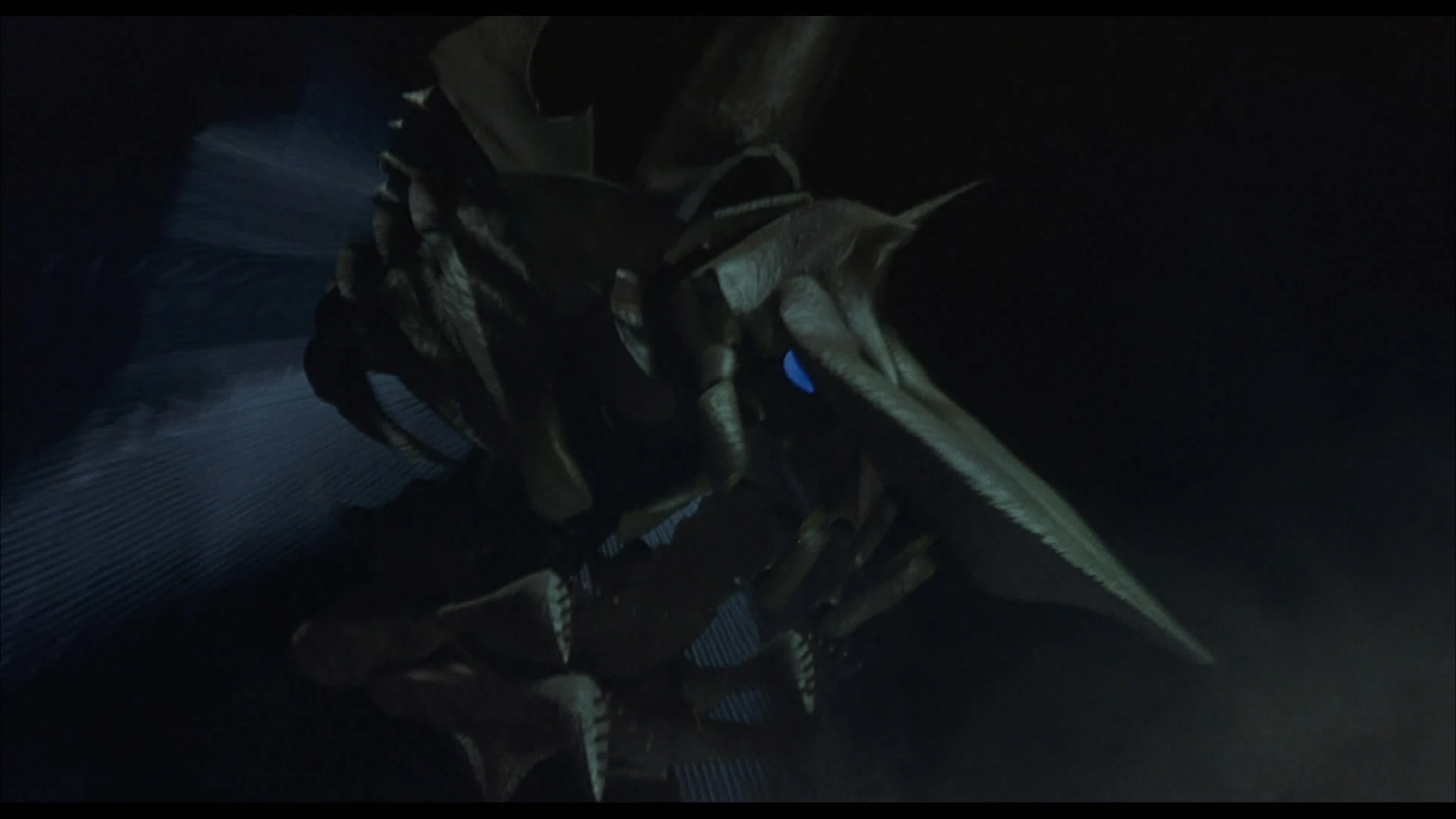 Legion Gamera Wiki Fandom