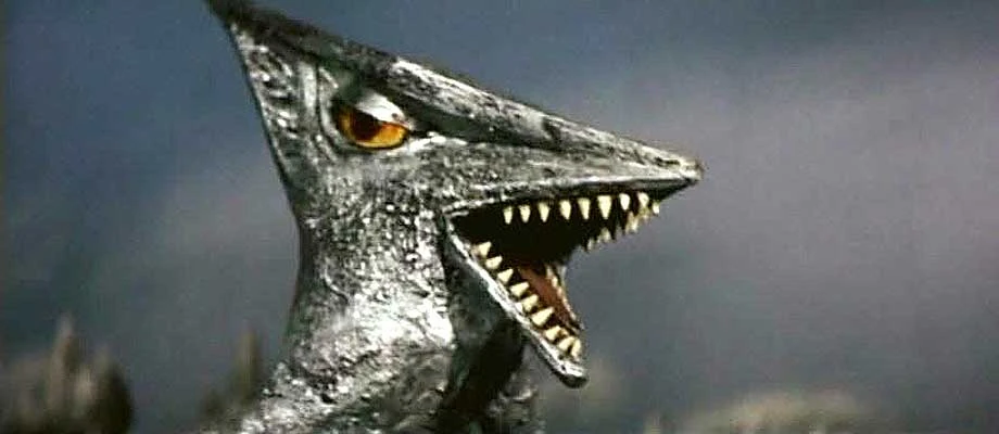 Image result for space gyaos