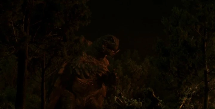 AvantGame | Gamera Wiki | Fandom