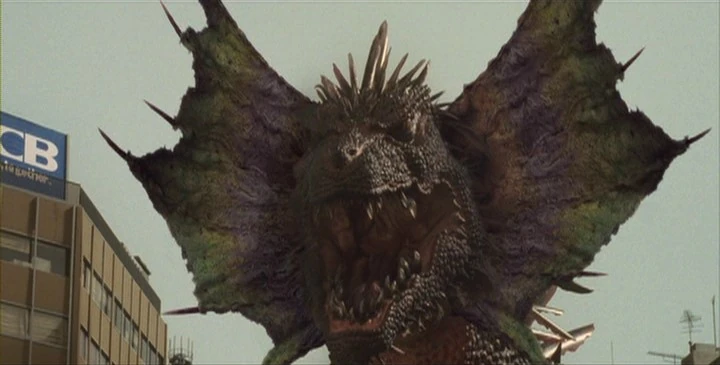 Image - VTS 01 3 VOB 000928690.jpg  Gamera Wiki  FANDOM 