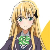 Karen Tendō Gamers Wiki Fandom
