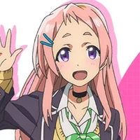 Aguri Sakurano Gamers Wiki Fandom Aguri Sakurano Gamers Wiki Fandom