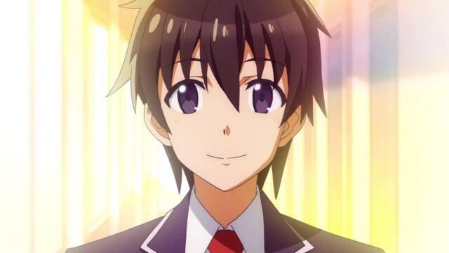 File:Anime Gamers! - Amano Keita - Aniblogsan 19.jpg