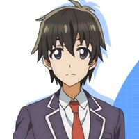 Keita Amano Gamers Wiki Fandom