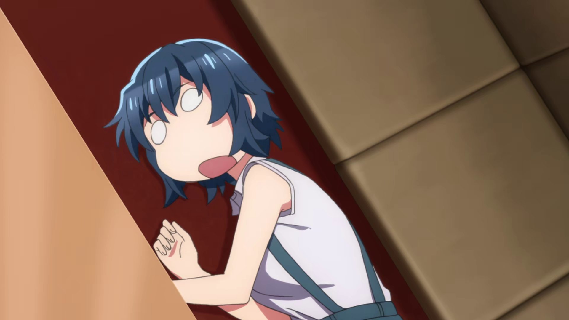 Erogamer And Watching Mode Gamers And Half Their Life Game Erogamer And Watching Mode Gamers And Half Their Life Game