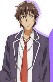 Tasuku Uehara Gamers Wiki Fandom Tasuku Uehara Gamers Wiki Fandom