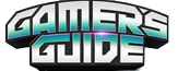 Gamer's Guide franchise logo