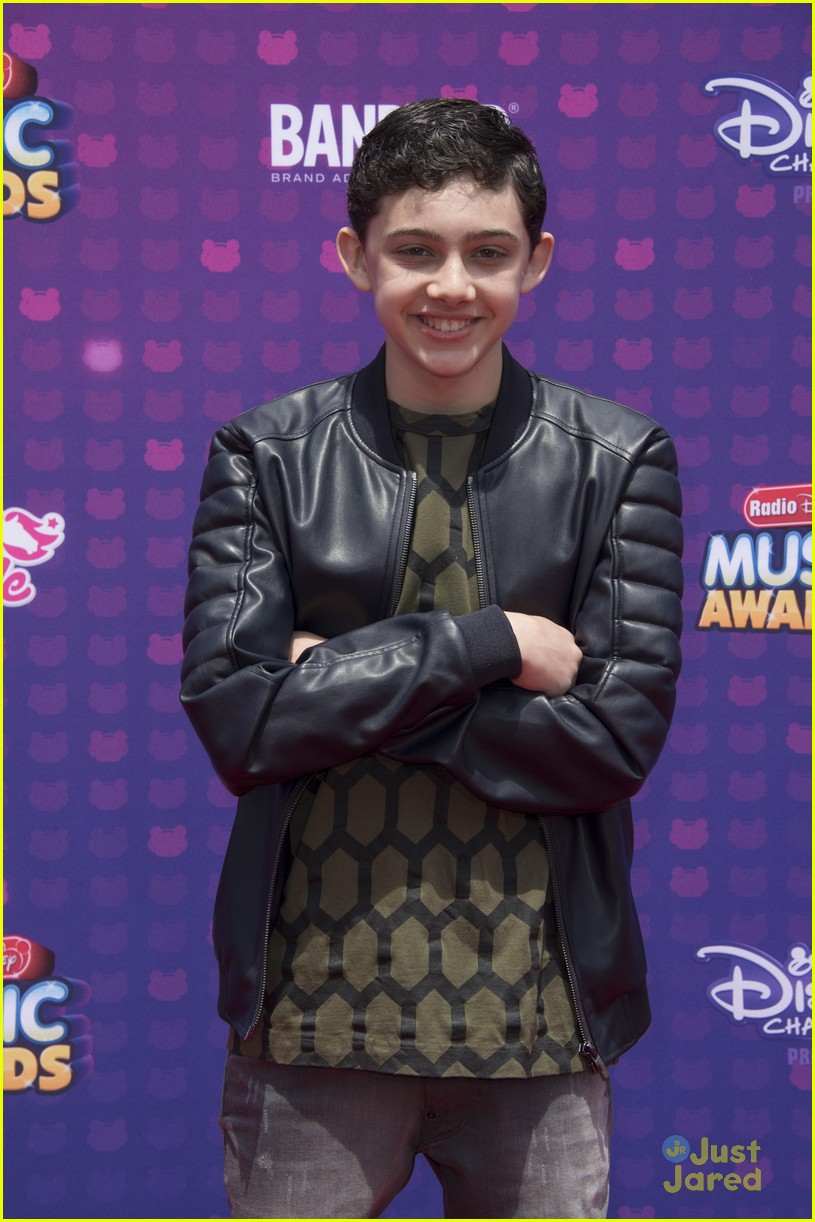 Felix Avitia | Disney Gamer’s Guide Wiki | FANDOM powered by Wikia