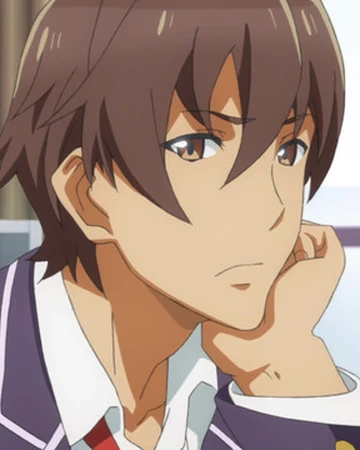 Tasuku Uehara Gamers Wiki Fandom Tasuku Uehara Gamers Wiki Fandom