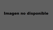 NoScreenshot