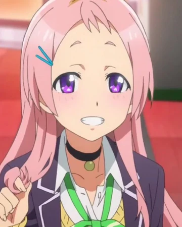 Aguri Gamers Wiki Fandom Aguri Gamers Wiki Fandom