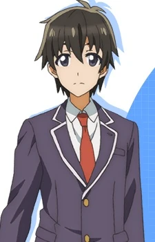 Keita Amano Gamers Wiki Fandom Keita Amano Gamers Wiki Fandom