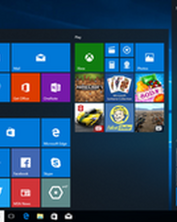 Microsoft Windows Gamers World Wiki Fandom