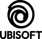 220px-Ubisoft 2017.svg