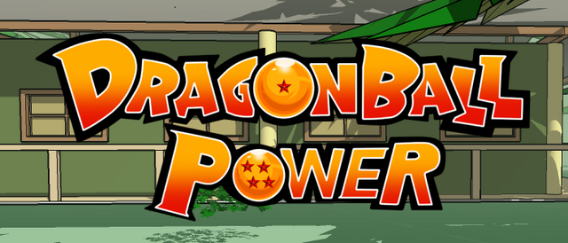 Archivo:Episodio siguiente (Power 1).png