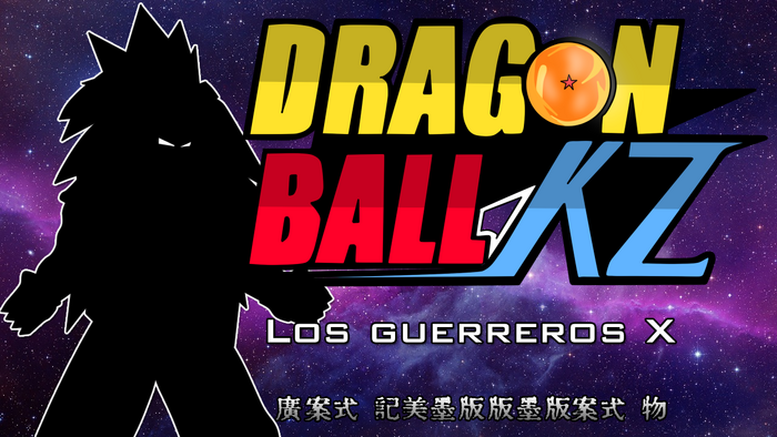 Episodio 3 KZ
