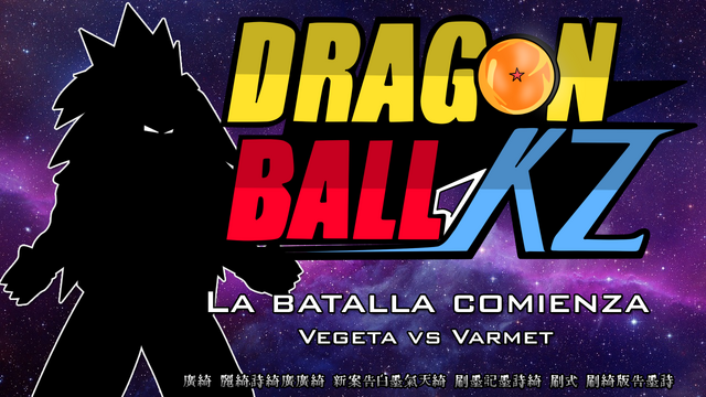 Archivo:Episodio 4 KZ.png