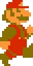 1981