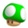 1-Up