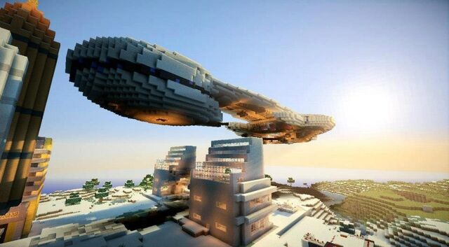 File:Minecraft2.jpeg