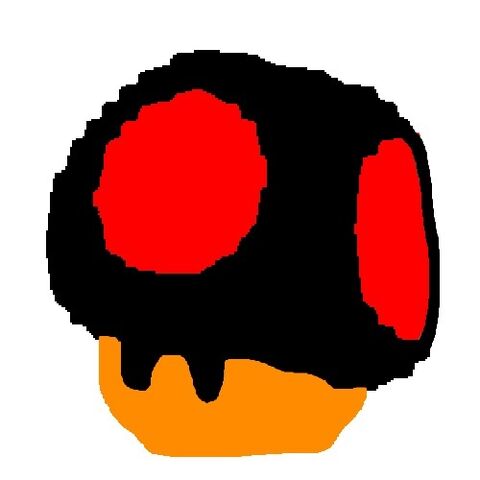 File:Mushroom.jpeg