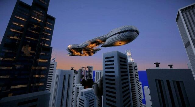 File:Minecraft1.jpeg