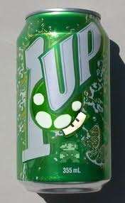 7up