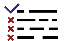 Wiki to-do list-1