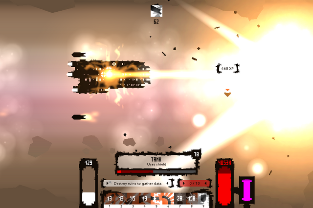 File:Using Era's End ability.png