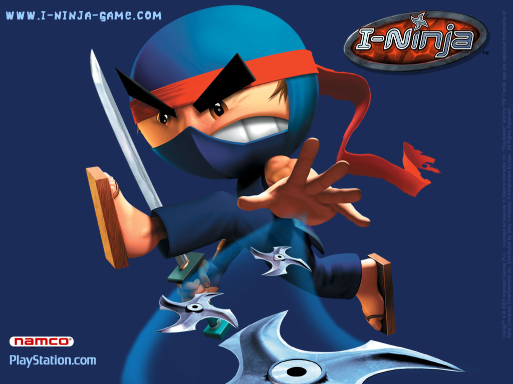 I ninja Game Wiki Fandom I ninja Game Wiki Fandom