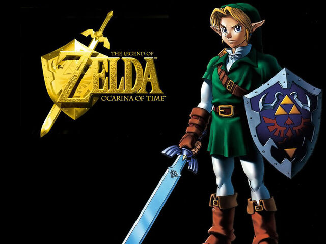File:The Legend of Zelda Ocarina of Time-b.jpg