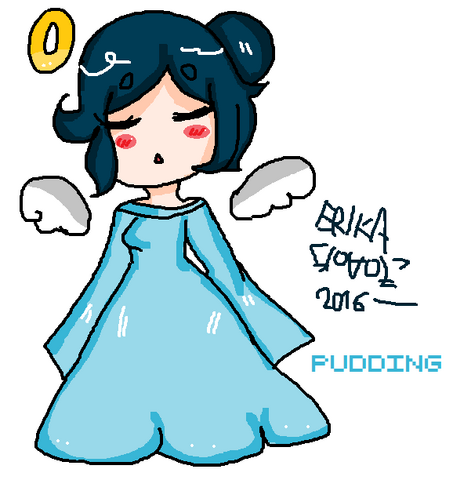 Archivo:Pudding.png