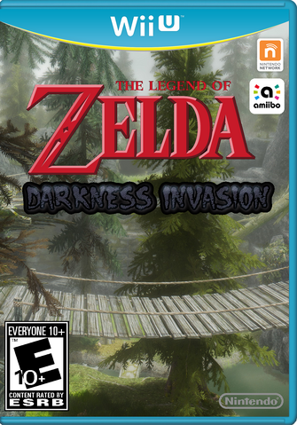 Archivo:Zelda Darkness Invasion box.png