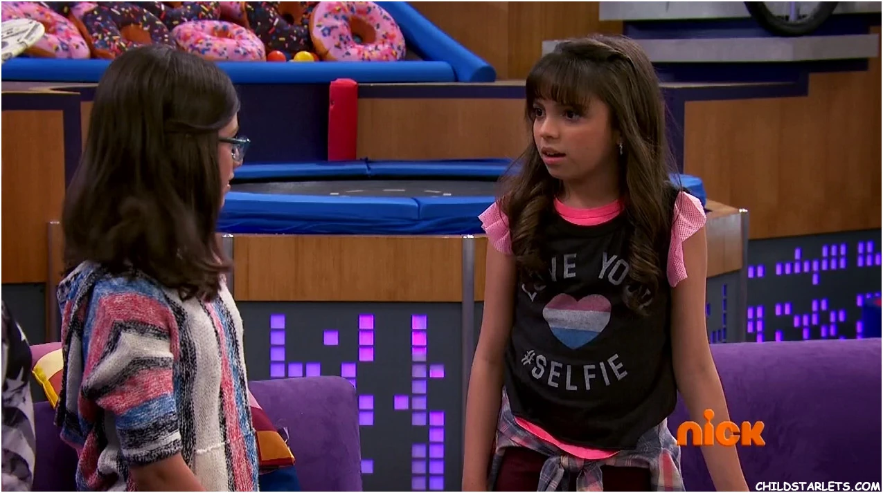 Image Ccgamee072.jpg Game Shakers Wiki FANDOM powered by Wikia