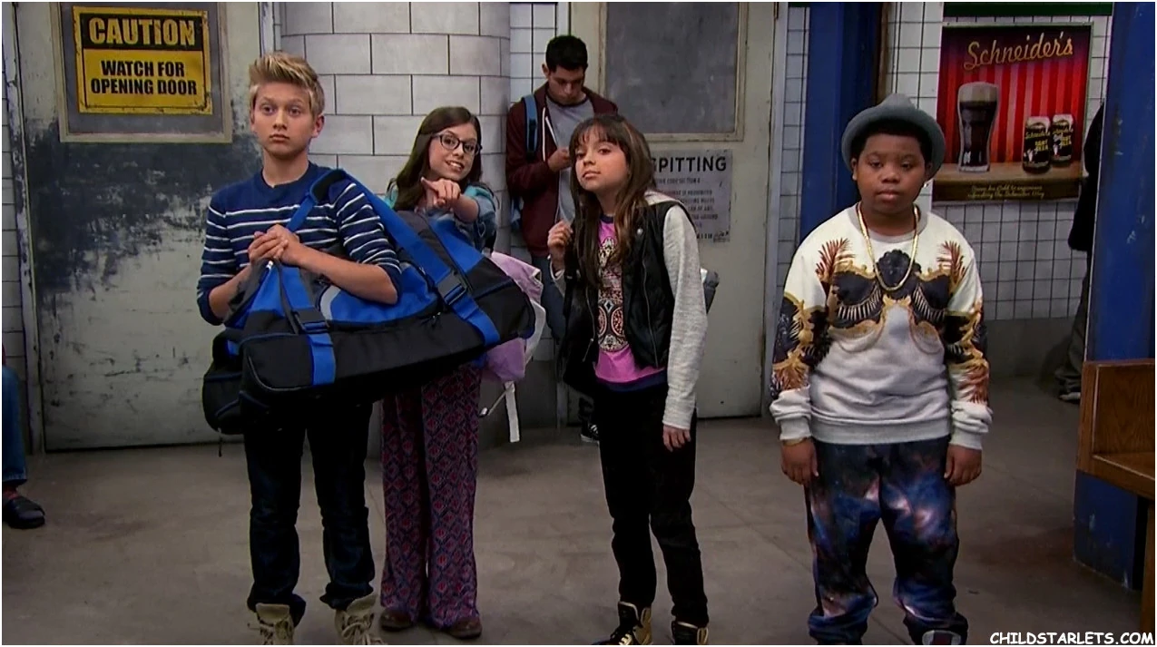 Image Ccgameh28.jpg Game Shakers Wiki FANDOM powered by Wikia
