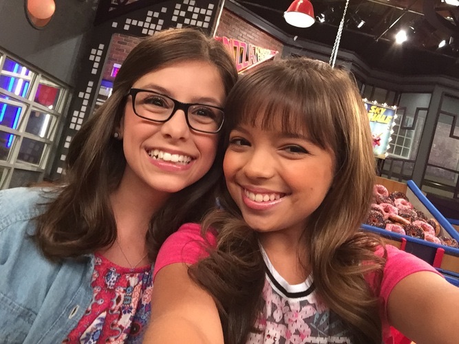 Cree Cicchinogallery Game Shakers Wiki Fandom Powered By Wikia 0117