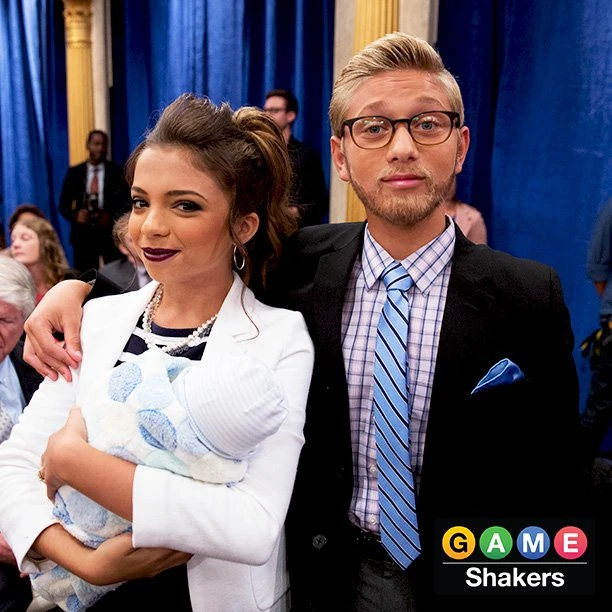 Image IMG 20161104 202317.jpg Game Shakers Wiki FANDOM powered by