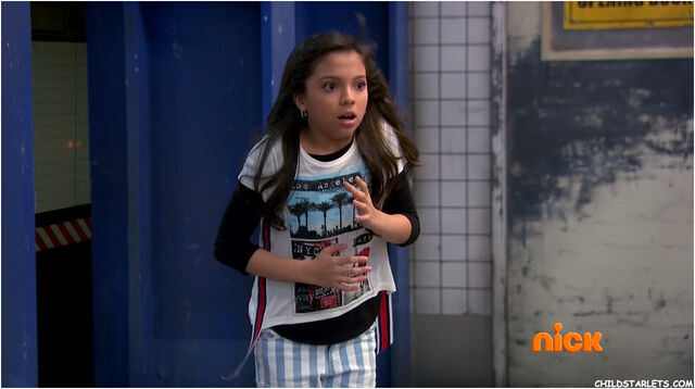 Lost Jacket Falling Pigeons Game Shakers