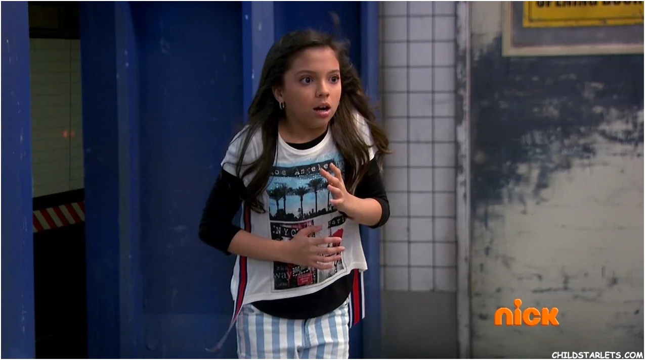 Image Ccgameb052.jpg Game Shakers Wiki FANDOM powered by Wikia