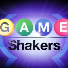 Game Shakers Wiki Fandom