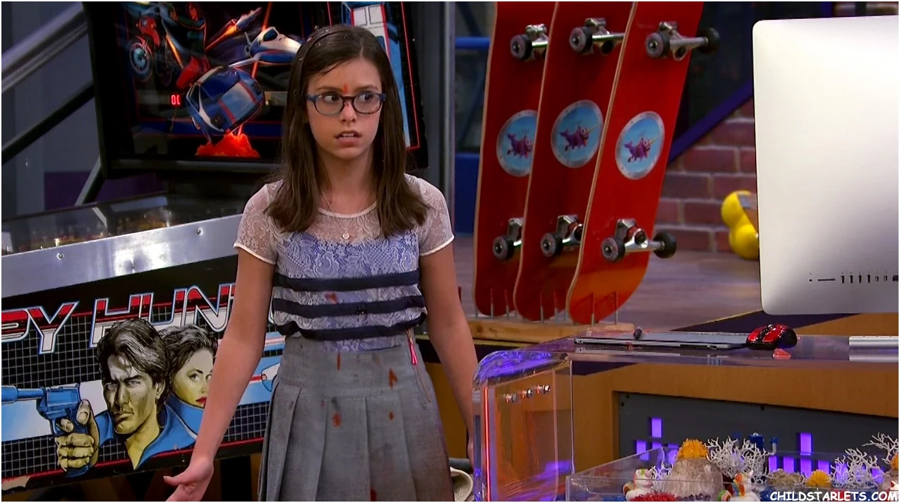 Image Ccgamed37.jpg Game Shakers Wiki FANDOM powered by Wikia