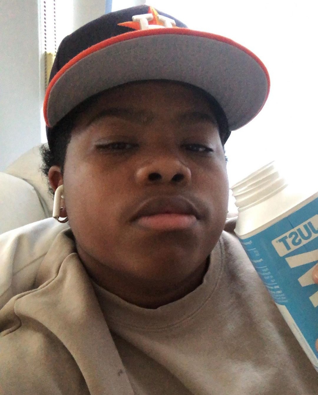 Benjamin Flores, Jr. Game Shakers Wiki Fandom