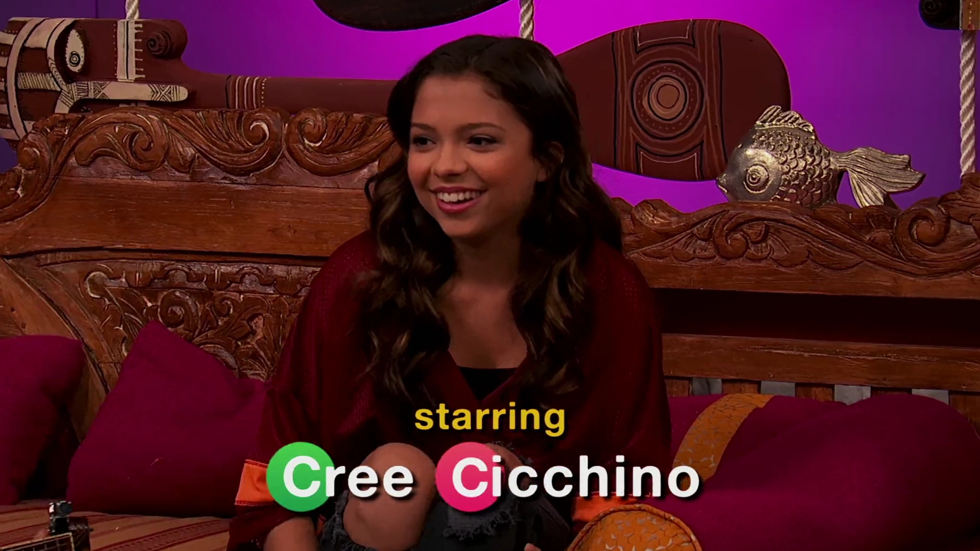 Image Game Shakers Theme S3 (8).png Game Shakers Wiki FANDOM