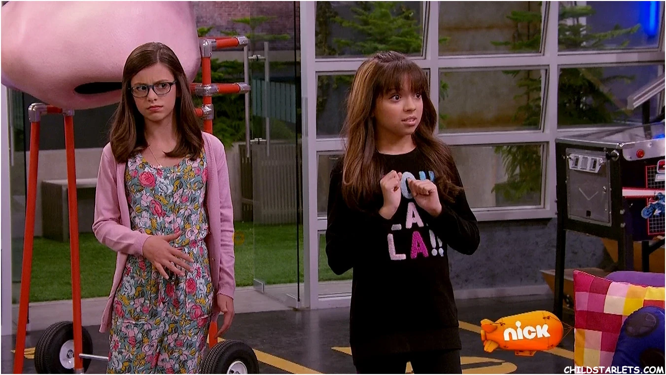 Image Ccgamer003.jpg Game Shakers Wiki FANDOM powered by Wikia