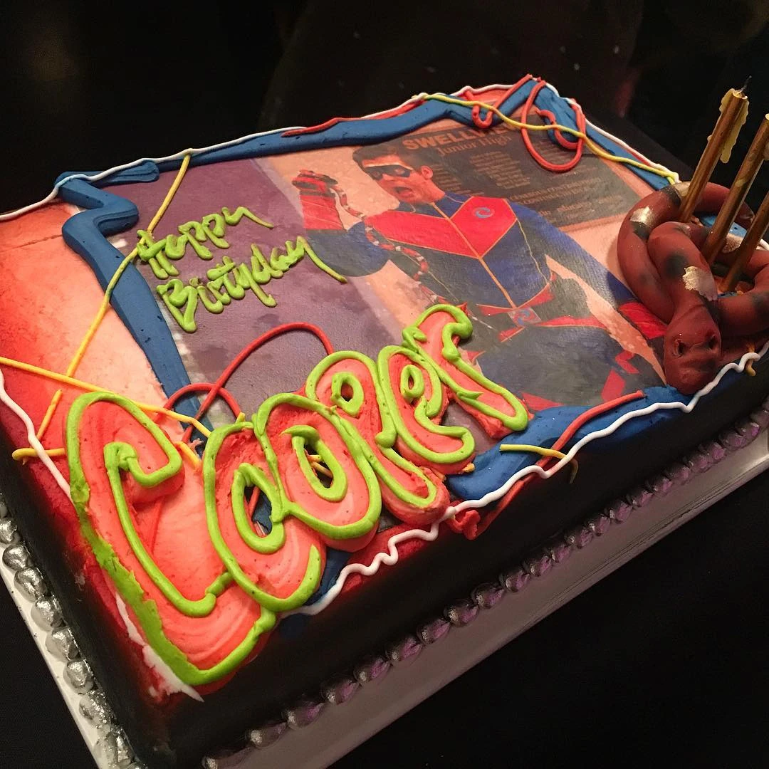 Image Nicepeopleatwork.jpg Game Shakers Wiki FANDOM powered by Wikia